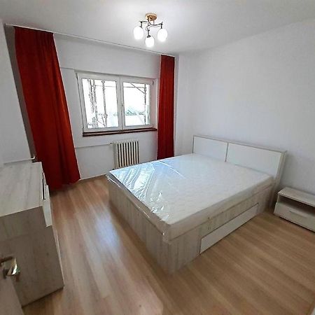 Hey Hey Hey Hey Apartman Bukarest Kültér fotó