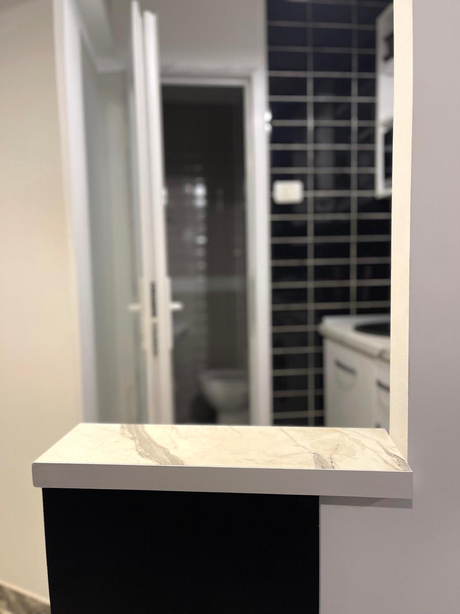 Hey Hey Hey Hey Apartman Bukarest Kültér fotó