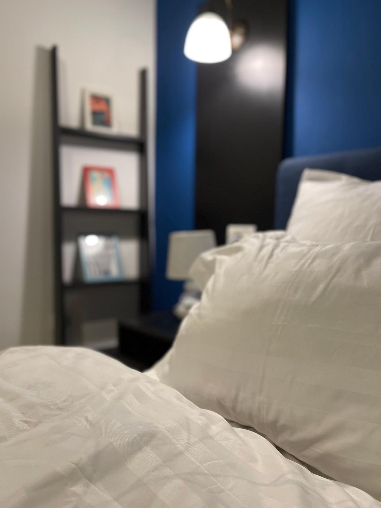 Hey Hey Hey Hey Apartman Bukarest Kültér fotó