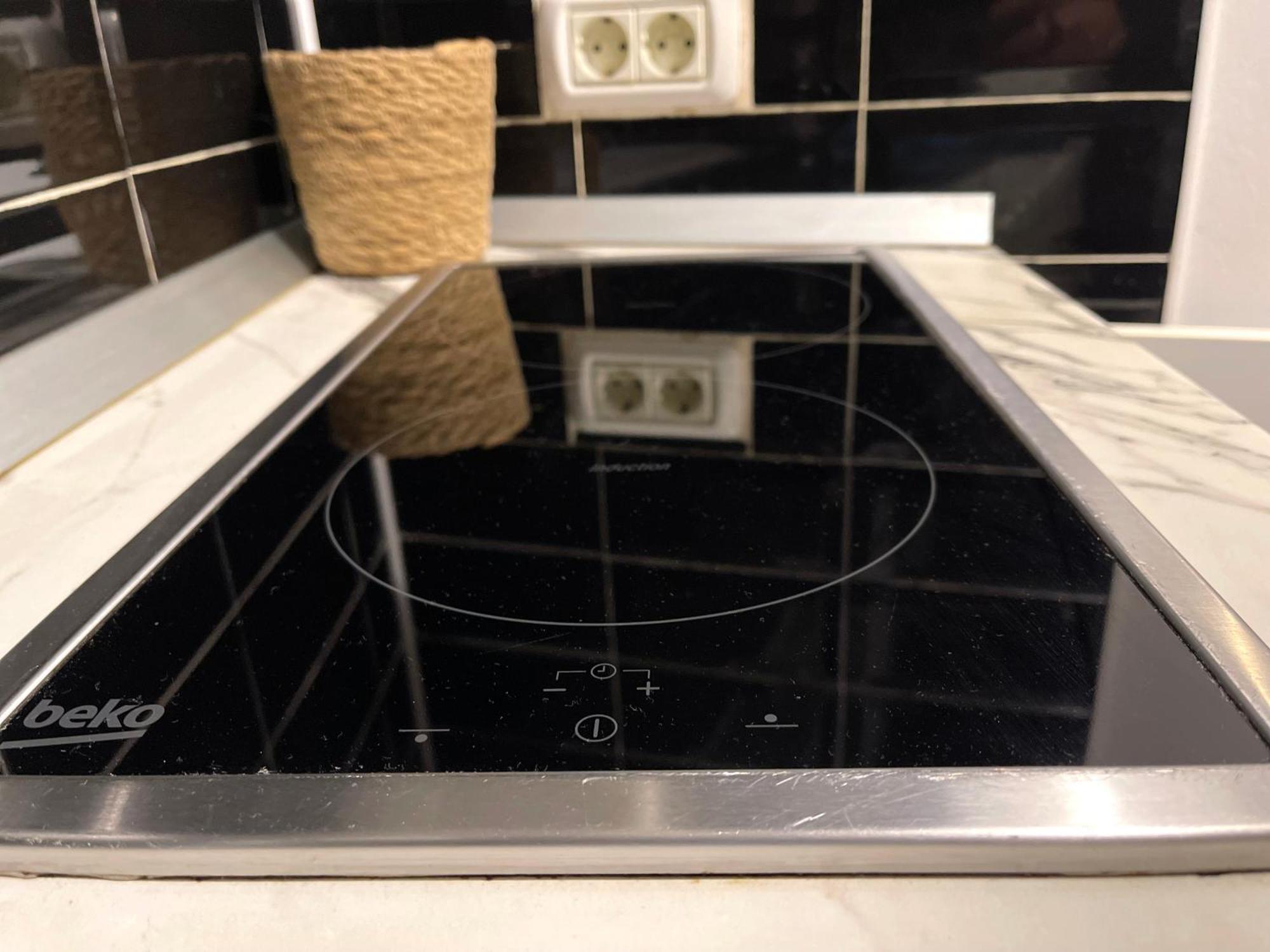 Hey Hey Hey Hey Apartman Bukarest Kültér fotó