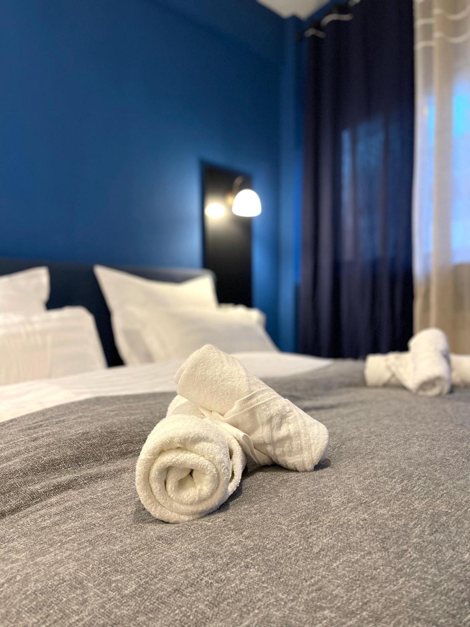 Hey Hey Hey Hey Apartman Bukarest Kültér fotó