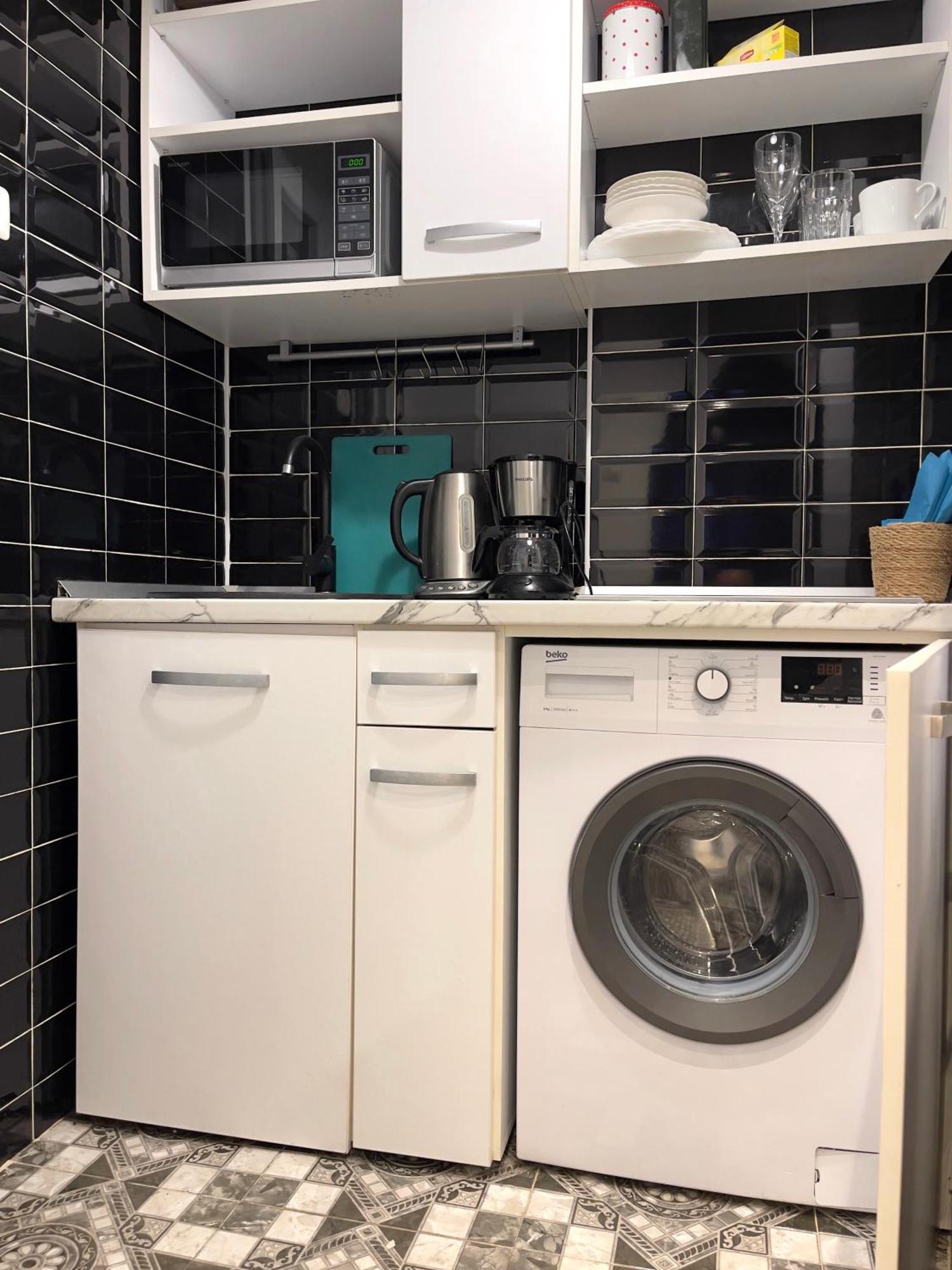 Hey Hey Hey Hey Apartman Bukarest Kültér fotó
