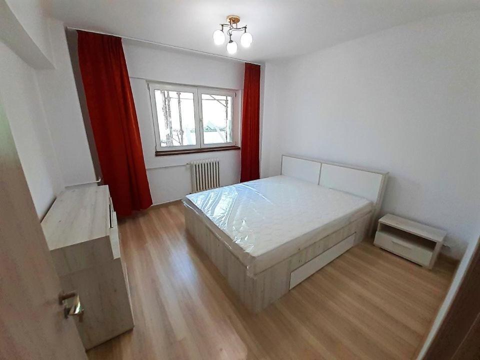 Hey Hey Hey Hey Apartman Bukarest Kültér fotó